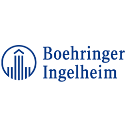 15-boehringer-ingelheim-logo