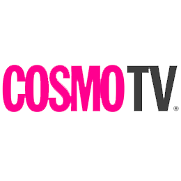 16-cosmotv-logo
