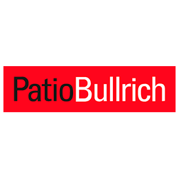 24-patio-bullrich-logo