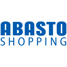 25-abasto-shopping-logo