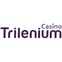 26-trilenium-casino-logo