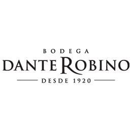 31-dante-robino-bodega-logo