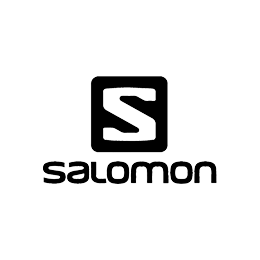 7-salomon-logo