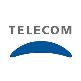 9-telecom-logo